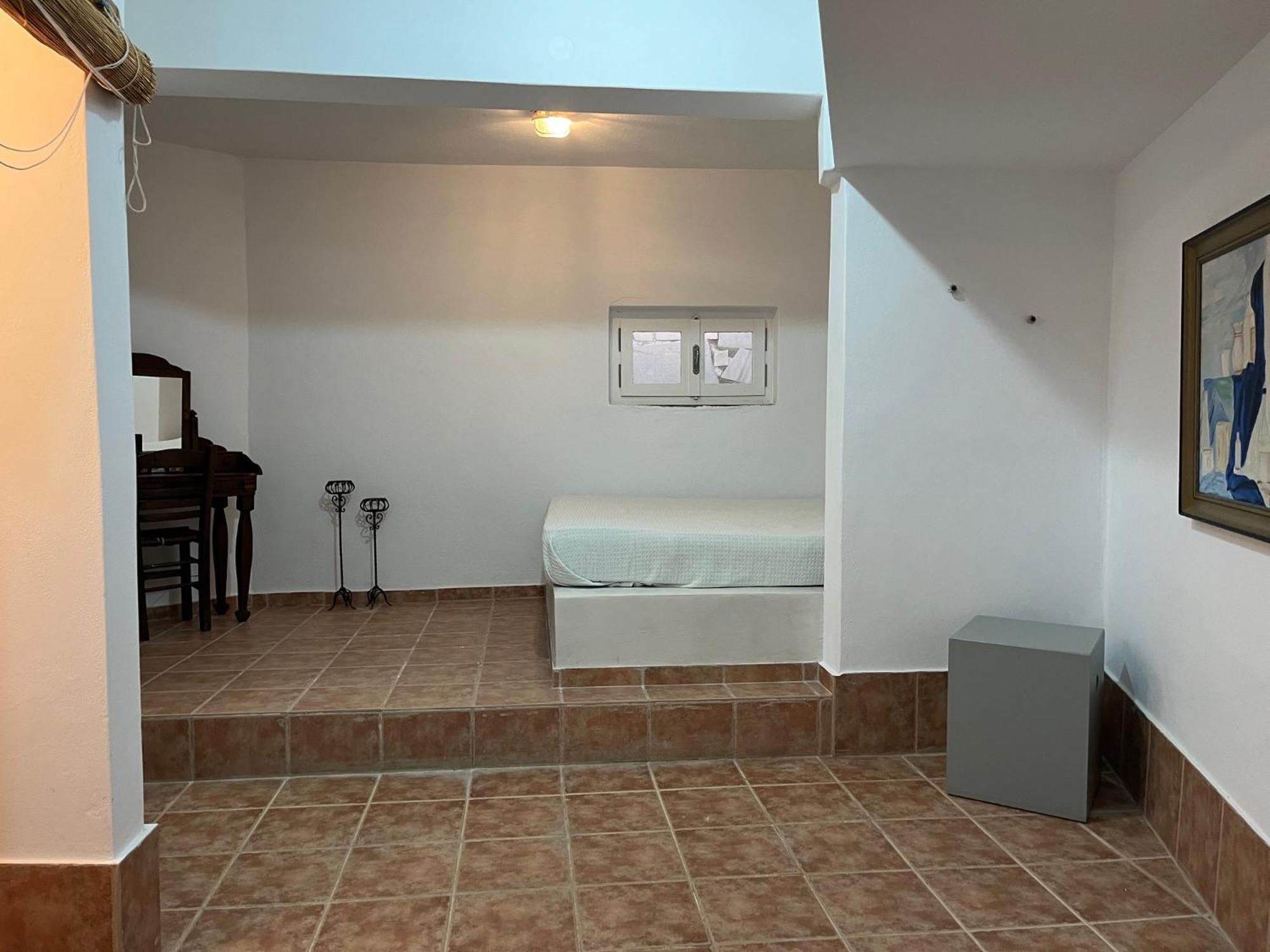 Phoenix Cosy Home Ιι Livadakia Екстер'єр фото